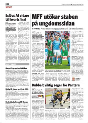 skanskadagbladet_z3_b-20151205_000_00_00_022.pdf