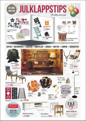 skanskadagbladet_z3_b-20151205_000_00_00_023.pdf