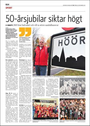 skanskadagbladet_z3_b-20151205_000_00_00_024.pdf