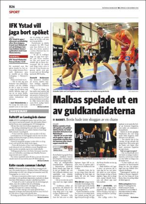 skanskadagbladet_z3_b-20151205_000_00_00_026.pdf
