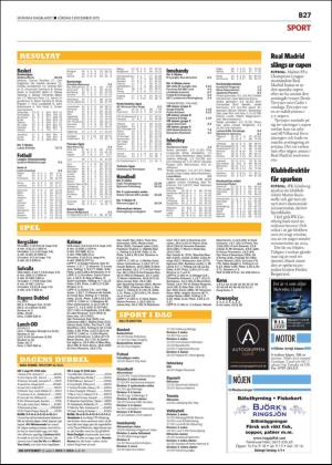 skanskadagbladet_z3_b-20151205_000_00_00_027.pdf