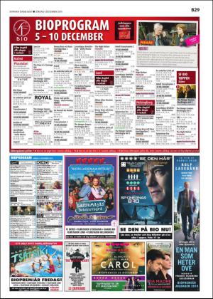 skanskadagbladet_z3_b-20151205_000_00_00_029.pdf