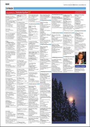 skanskadagbladet_z3_b-20151205_000_00_00_030.pdf