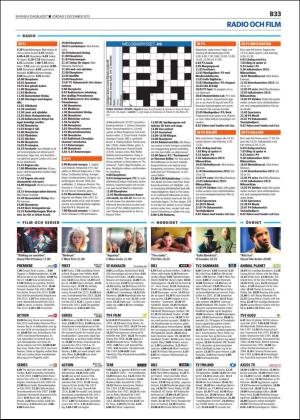 skanskadagbladet_z3_b-20151205_000_00_00_033.pdf