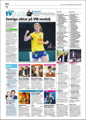 skanskadagbladet_z3_b-20151205_000_00_00_034.pdf