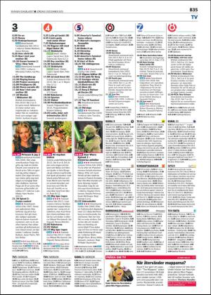 skanskadagbladet_z3_b-20151205_000_00_00_035.pdf