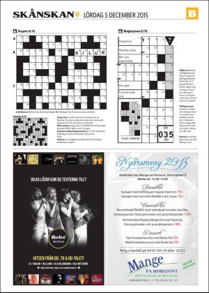 skanskadagbladet_z3_b-20151205_000_00_00_036.pdf