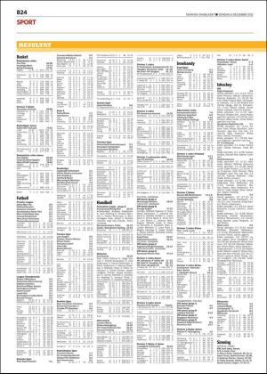 skanskadagbladet_z3_b-20151206_000_00_00_024.pdf