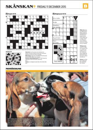 skanskadagbladet_z3_b-20151211_000_00_00_020.pdf