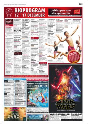 skanskadagbladet_z3_b-20151212_000_00_00_023.pdf