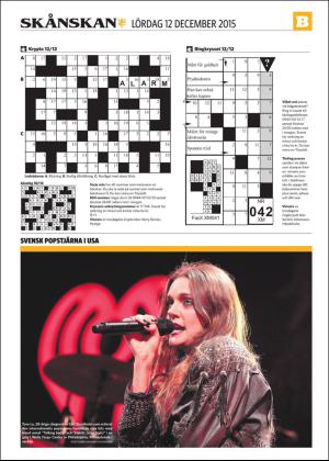 skanskadagbladet_z3_b-20151212_000_00_00_028.pdf