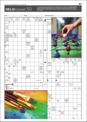 skanskadagbladet_z3_b-20151213_000_00_00_011.pdf