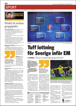 skanskadagbladet_z3_b-20151213_000_00_00_018.pdf