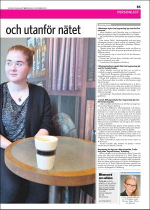skanskadagbladet_z3_b-20151214_000_00_00_005.pdf