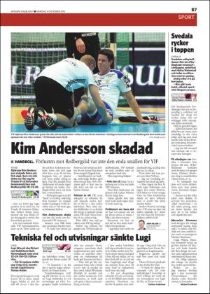 skanskadagbladet_z3_b-20151214_000_00_00_007.pdf