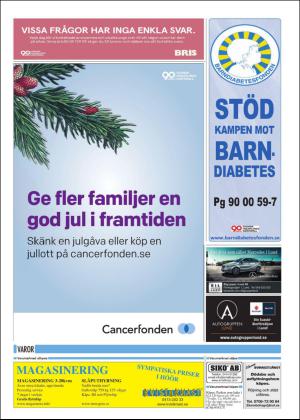 skanskadagbladet_z3_b-20151215_000_00_00_011.pdf