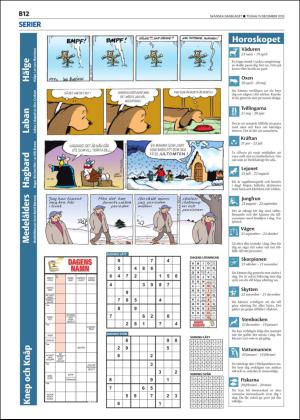 skanskadagbladet_z3_b-20151215_000_00_00_012.pdf