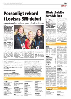 skanskadagbladet_z3_b-20151216_000_00_00_013.pdf