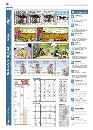 skanskadagbladet_z3_b-20151216_000_00_00_016.pdf