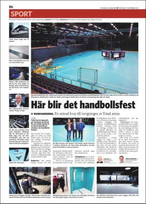 skanskadagbladet_z3_b-20151217_000_00_00_006.pdf