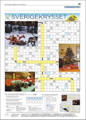 skanskadagbladet_z3_b-20151218_000_00_00_005.pdf