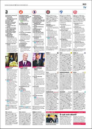 skanskadagbladet_z3_b-20151218_000_00_00_023.pdf