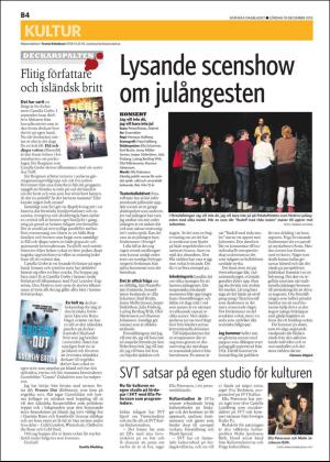 skanskadagbladet_z3_b-20151219_000_00_00_004.pdf