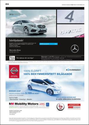 skanskadagbladet_z3_b-20151219_000_00_00_014.pdf