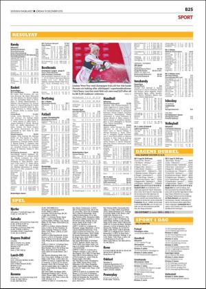 skanskadagbladet_z3_b-20151219_000_00_00_025.pdf