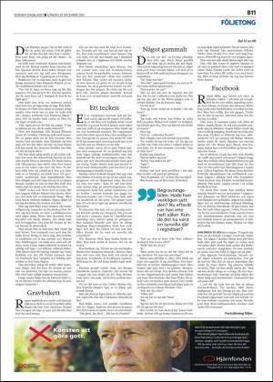 skanskadagbladet_z3_b-20151220_000_00_00_011.pdf