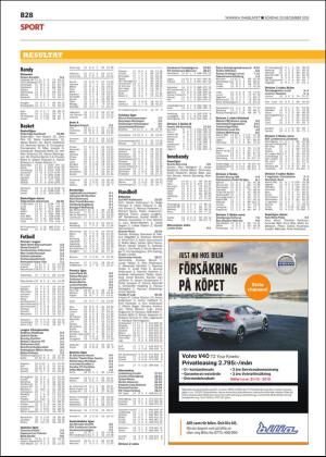 skanskadagbladet_z3_b-20151220_000_00_00_028.pdf
