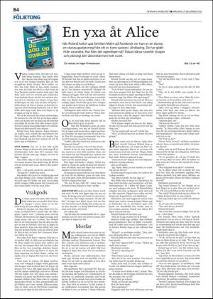 skanskadagbladet_z3_b-20151221_000_00_00_004.pdf