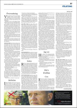skanskadagbladet_z3_b-20151222_000_00_00_007.pdf