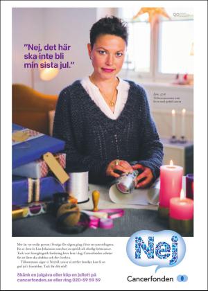 skanskadagbladet_z3_b-20151223_000_00_00_013.pdf