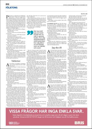 skanskadagbladet_z3_b-20151224_000_00_00_010.pdf