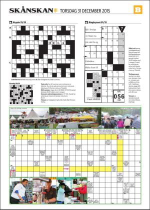 skanskadagbladet_z3_b-20151231_000_00_00_024.pdf