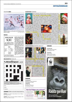 skanskadagbladet_z3_b-20160102_000_00_00_015.pdf