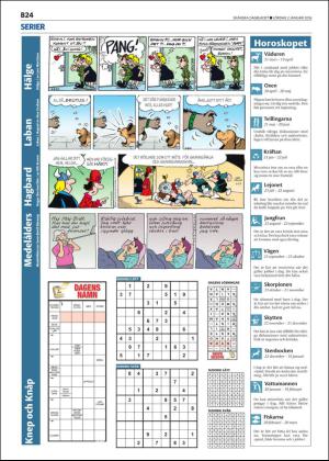 skanskadagbladet_z3_b-20160102_000_00_00_024.pdf
