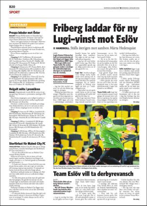 skanskadagbladet_z3_b-20160103_000_00_00_020.pdf