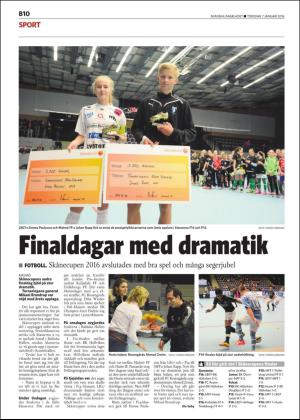 skanskadagbladet_z3_b-20160107_000_00_00_010.pdf