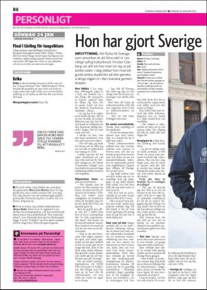 skanskadagbladet_z3_b-20160124_000_00_00_008.pdf
