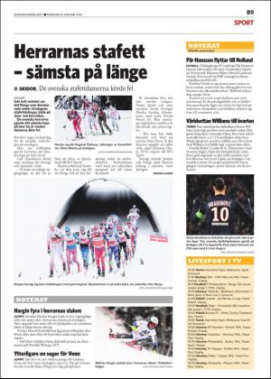 skanskadagbladet_z3_b-20160125_000_00_00_009.pdf