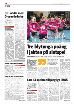 skanskadagbladet_z3_b-20160213_000_00_00_018.pdf