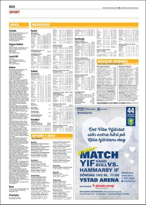 skanskadagbladet_z3_b-20160213_000_00_00_020.pdf
