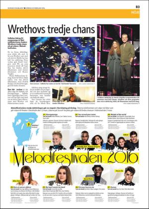 skanskadagbladet_z3_b-20160220_000_00_00_003.pdf