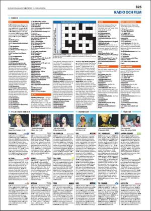 skanskadagbladet_z3_b-20160220_000_00_00_025.pdf