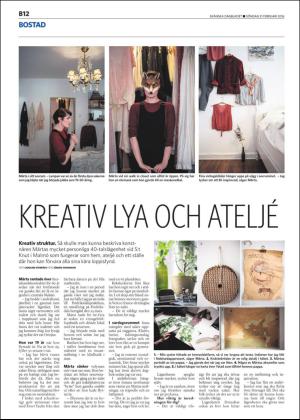 skanskadagbladet_z3_b-20160221_000_00_00_012.pdf