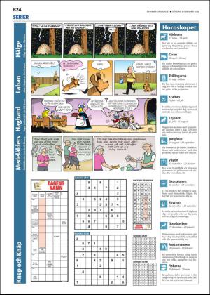 skanskadagbladet_z3_b-20160221_000_00_00_024.pdf