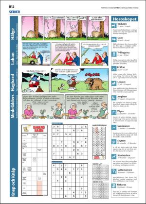 skanskadagbladet_z3_b-20160222_000_00_00_012.pdf