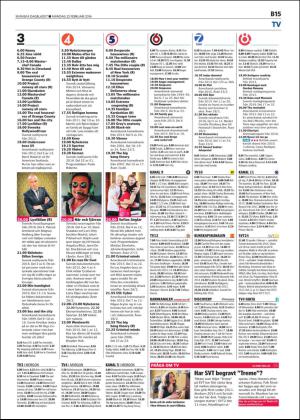 skanskadagbladet_z3_b-20160222_000_00_00_015.pdf
